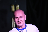 WojciechWojtowicz-20191103-211025.0056_37.5pc.jpg